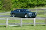 Dodge Charger SXT 2006 года